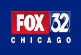 Fox 32 Chicago Live Tv