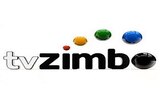 TV Zimbo Angola