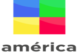 America Tv Argentina