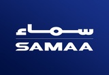 Samaa TV Live (Urdu)