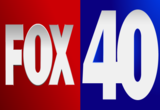 Fox 40 Sacramento Live Tv