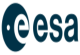 ESA Web Tv Live