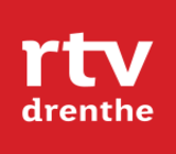 RTV Drenthe Live