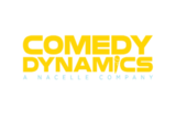 Comedy Dynamics Tv Live