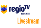 Regio Tv Bodensee