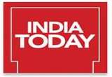 India Today Tv Live (English)