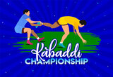 Kabaddi Live