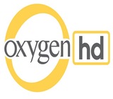 Oxygen TV Streaming