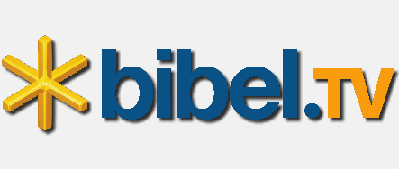 Bibel TV HD