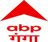 ABP Ganga Live