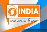 India TV Live (English)