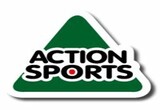 Action Sports Live