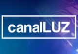 Canal Luz En Vivo